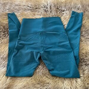 Fanka Leggings small